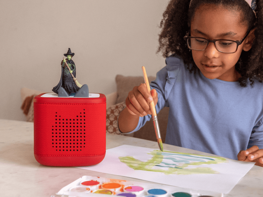 Wicked Tonie image 7