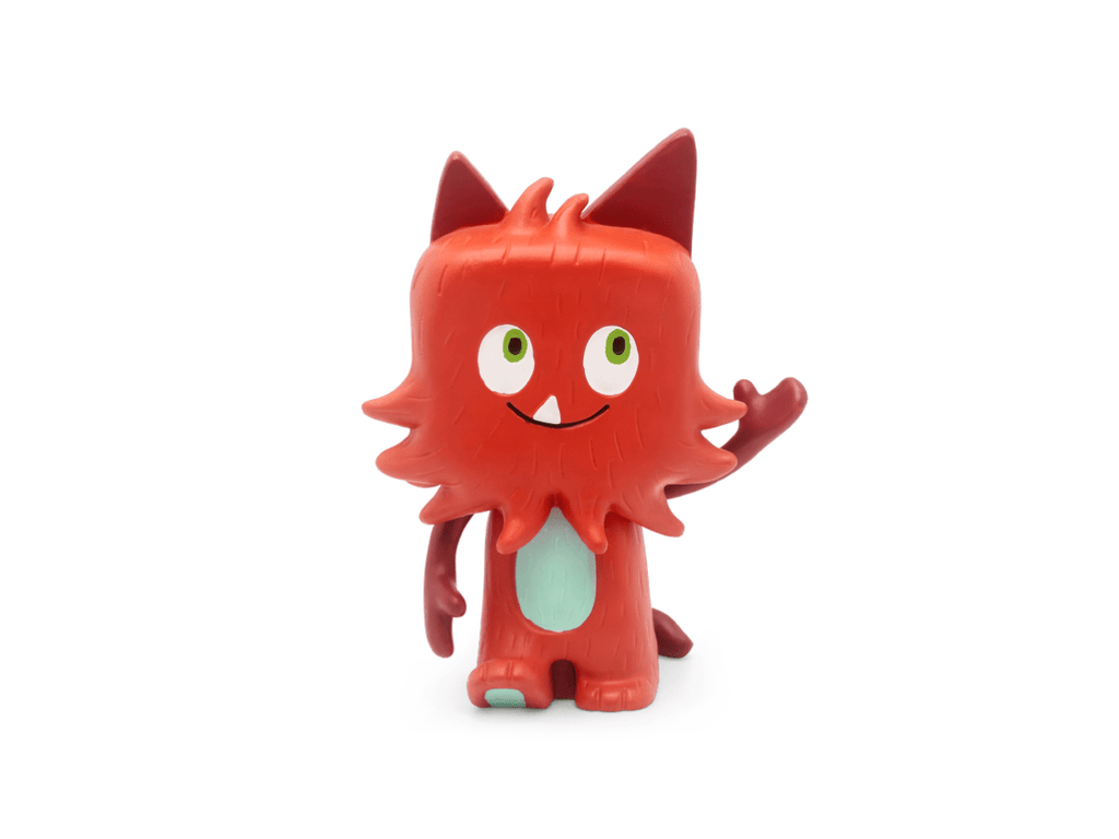 Monster Creative-Tonie image 1