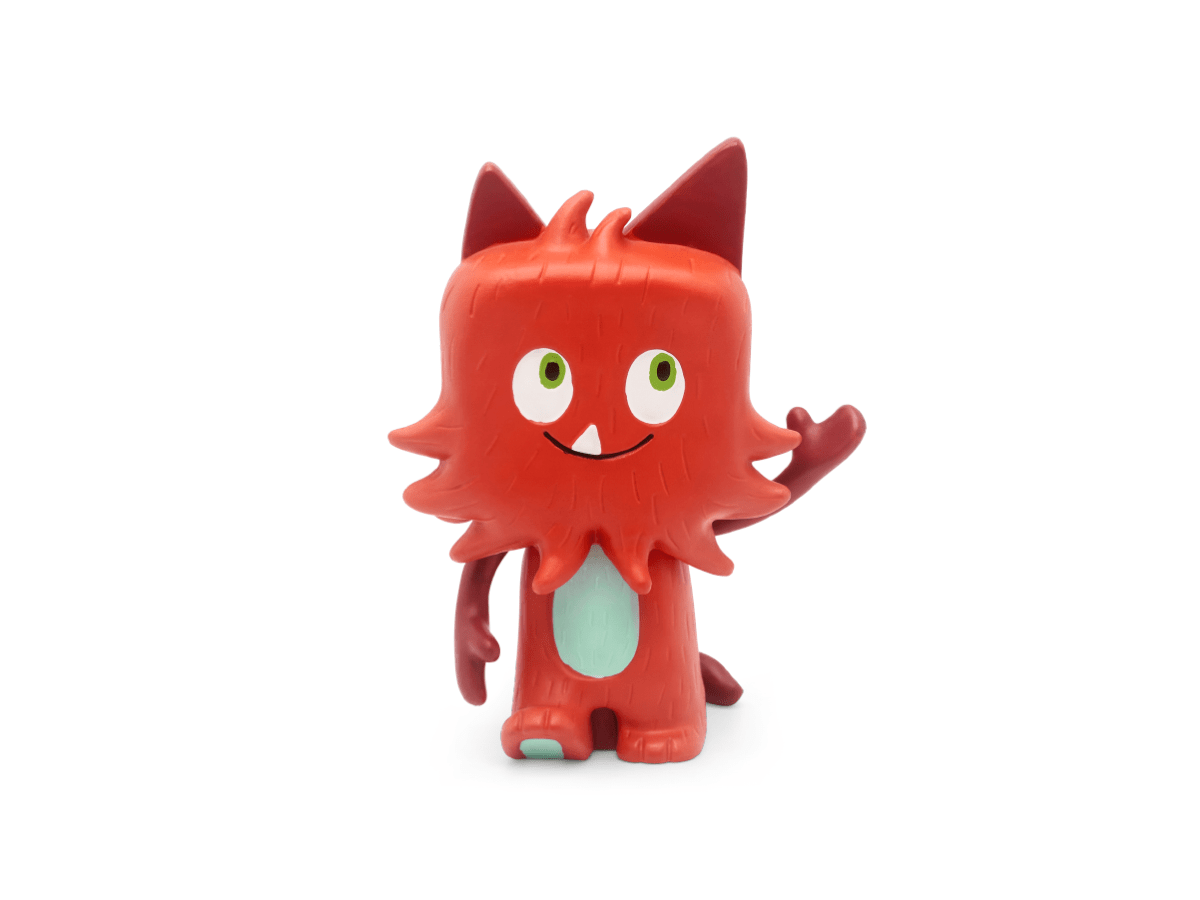 Monster Creative-Tonie image 1