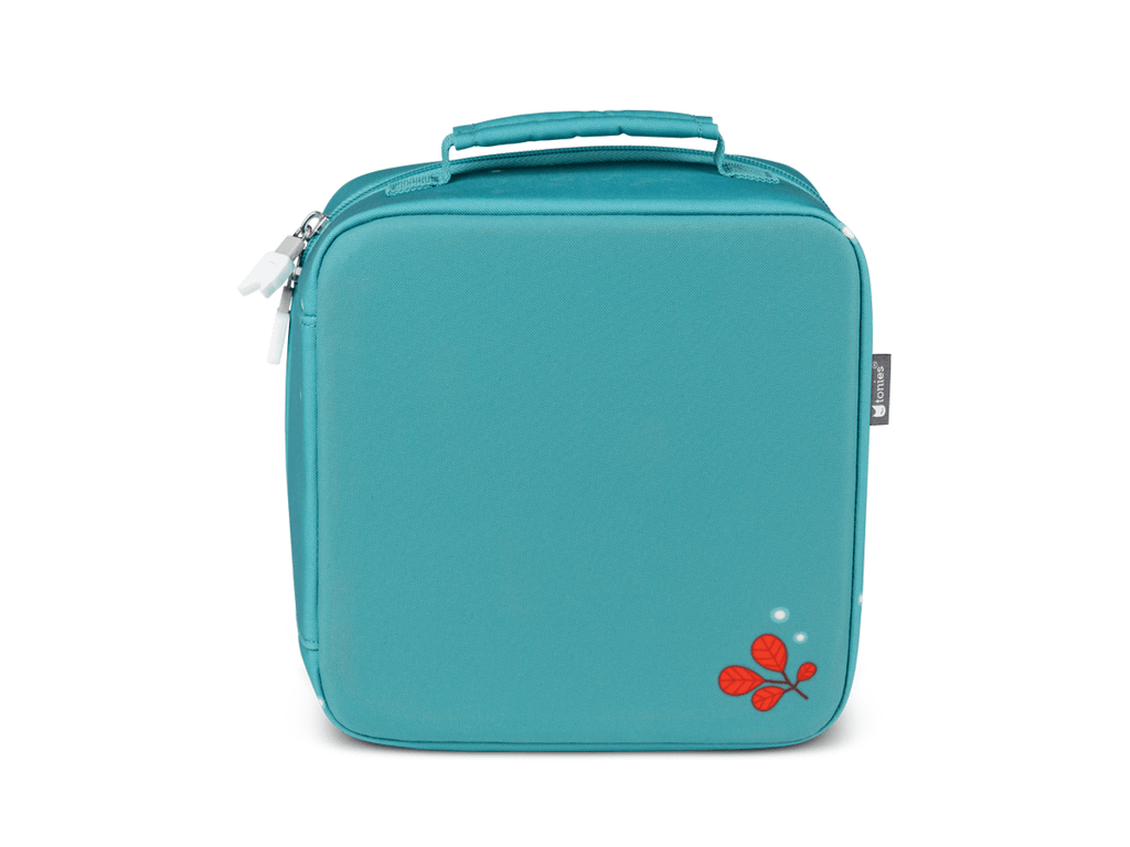 Carrying Case Max for Tonies - Enchanted Forest image 4