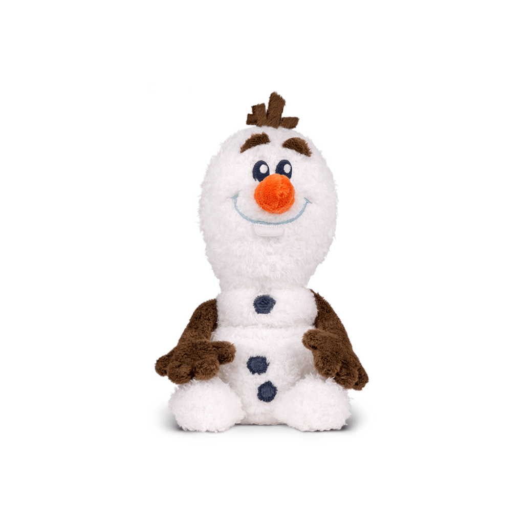 Disney Olaf Cuddle Tonie image 0