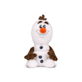 Disney Olaf Cuddle Tonie image 0
