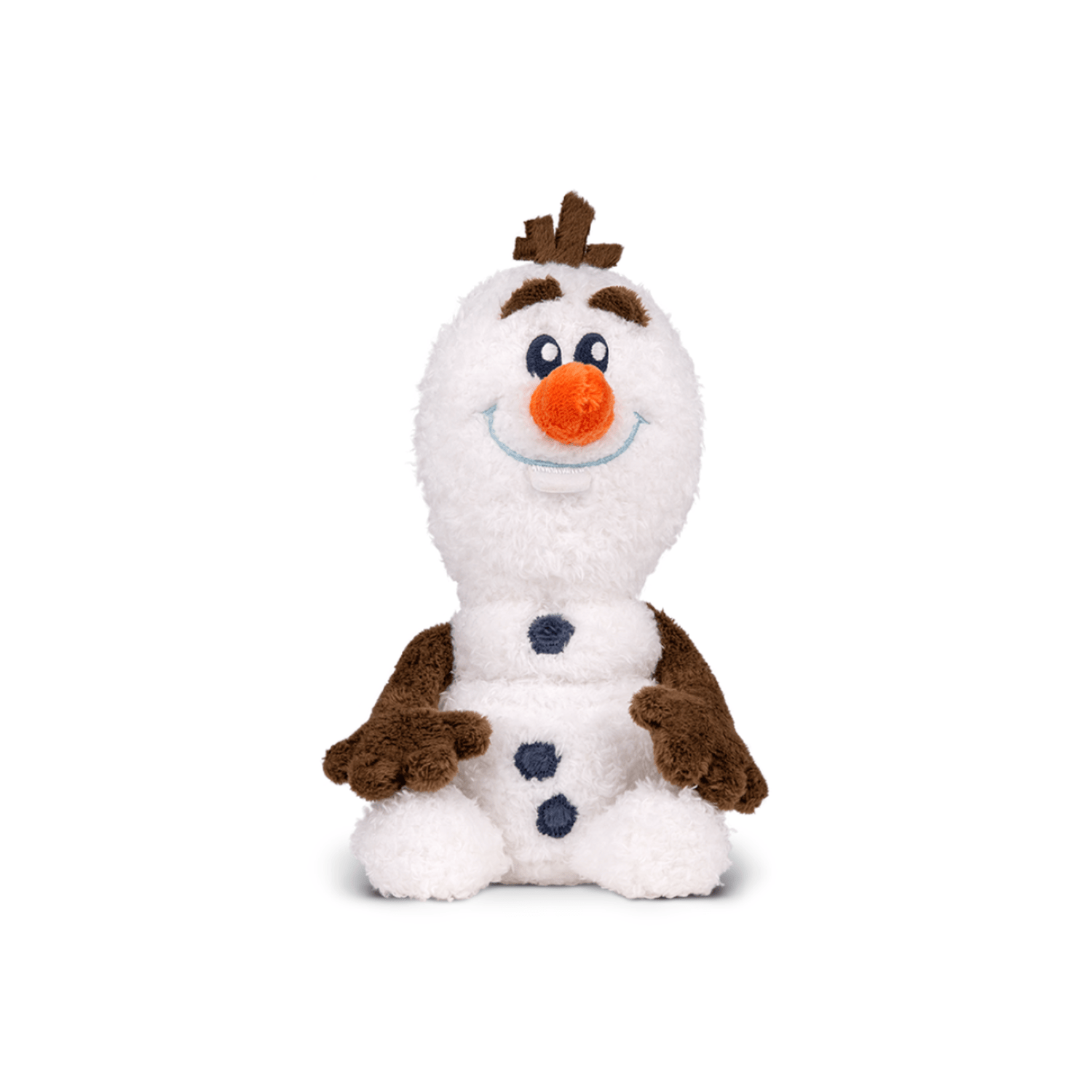 Disney Olaf Cuddle Tonie image 0