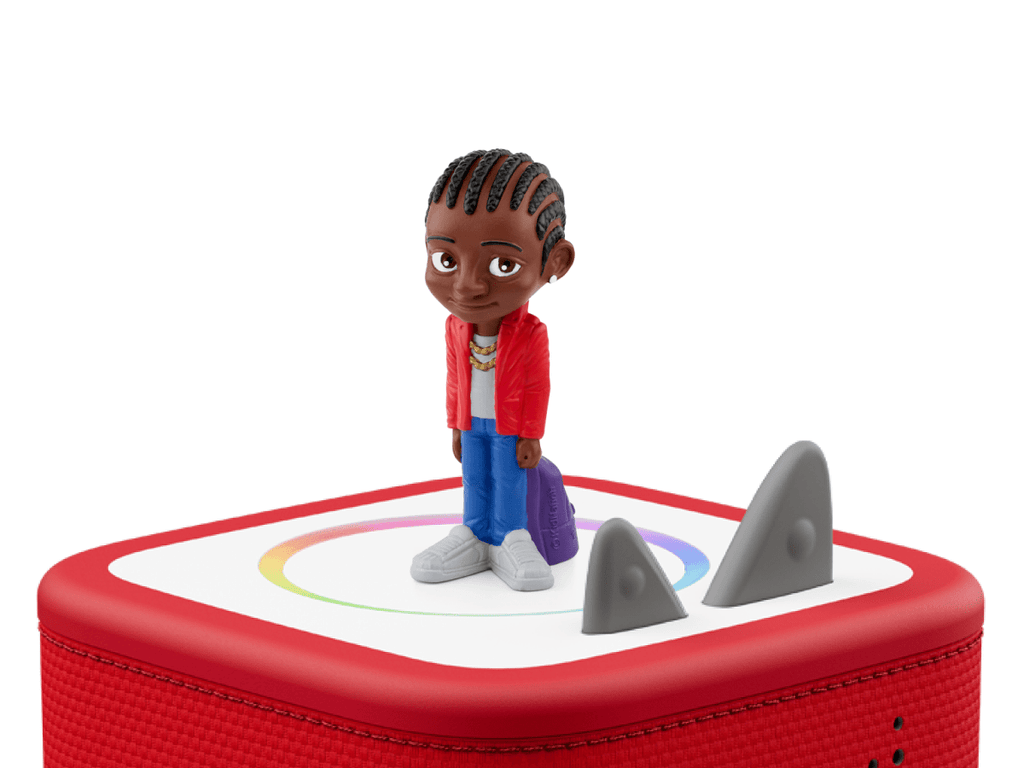 KidNation Tonie image 2