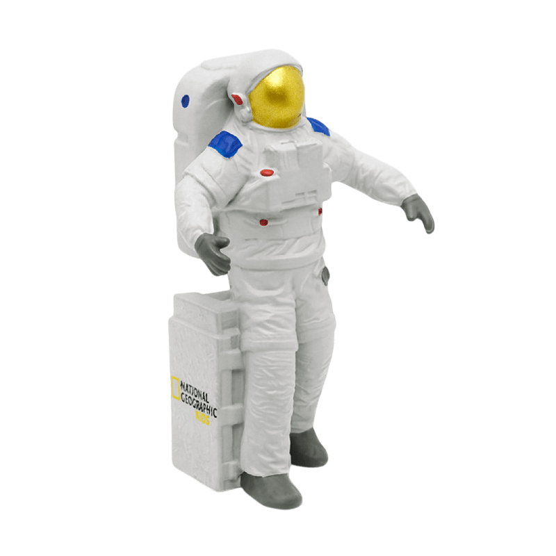 National Geographic Kids: Astronaut Tonie image 7