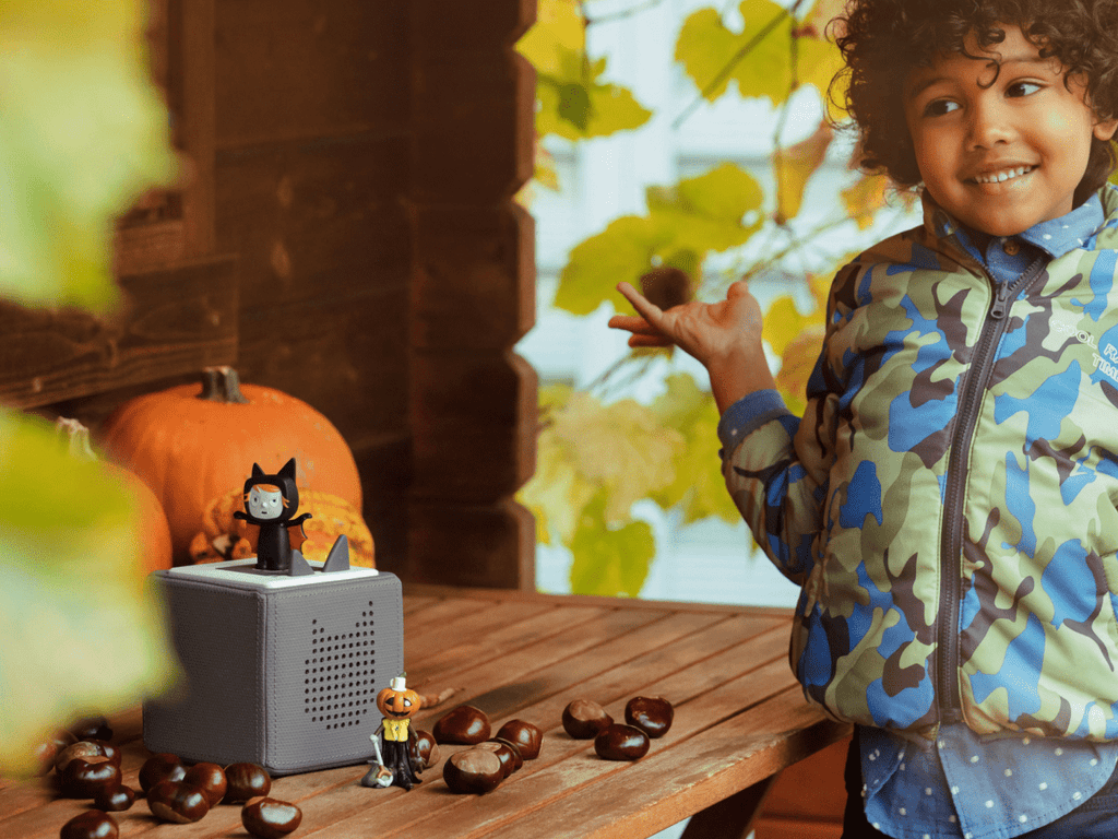 Vampire Creative-Tonie image 7