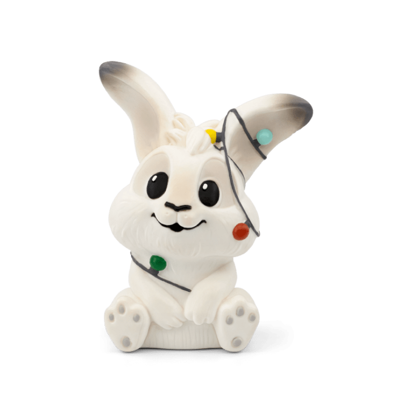 Snowflake and the Missing Christmas Lights Advent Calendar Tonie image 2