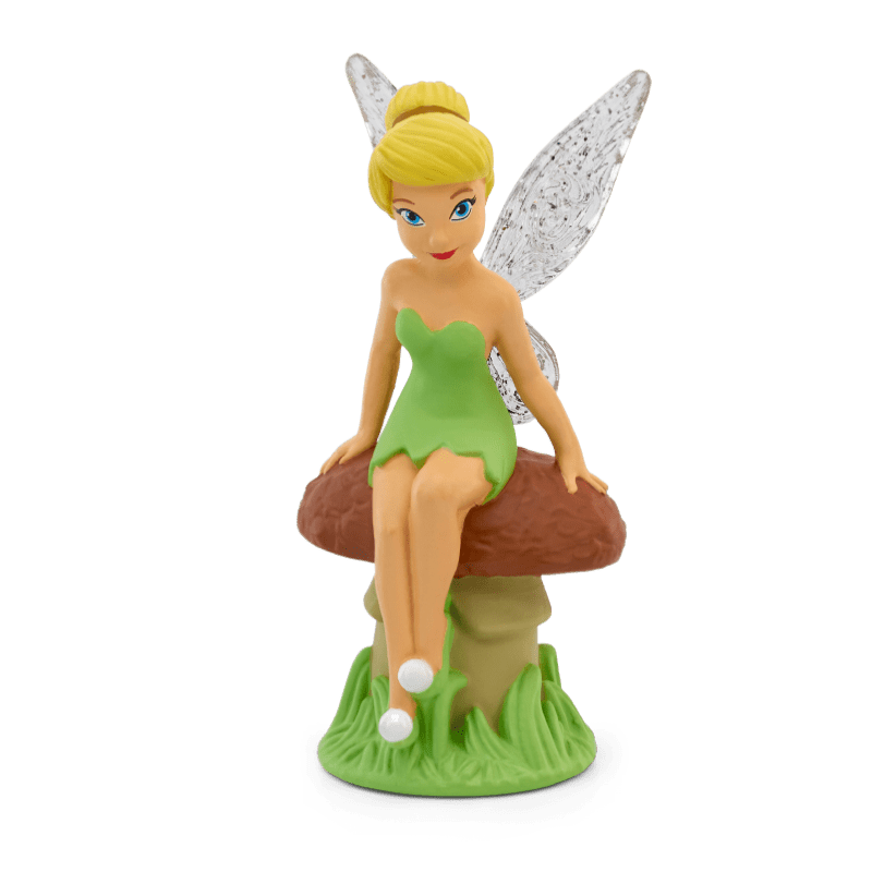 Disney Tinker Bell Tonie image 8
