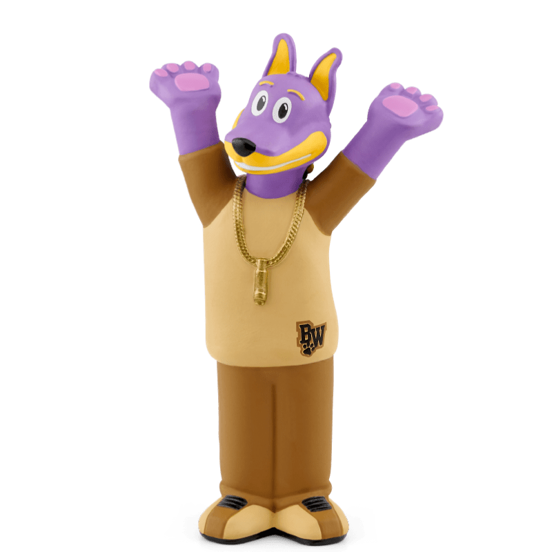 Doggyland Tonie image 3