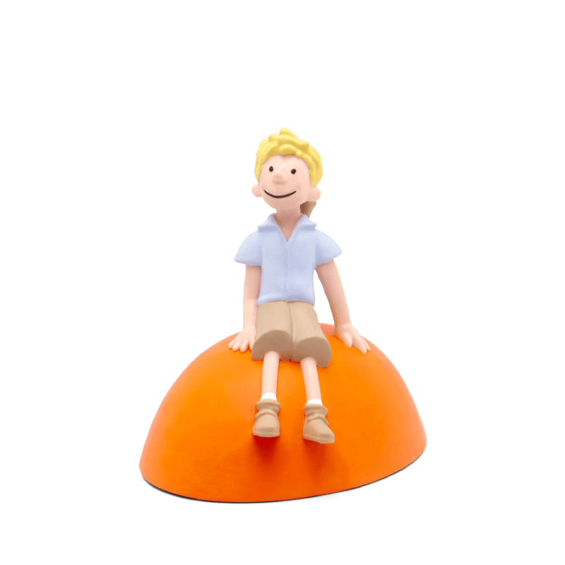 Roald Dahl: James & the Giant Peach Tonie image 7