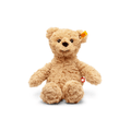 tonies® x Steiff Jimmy Bear Plush Tonie image 0