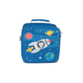 Carrying Case Max for Tonies - Blast Off image 0