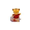 Daniel Tiger's Neighborhood Tonie image 0