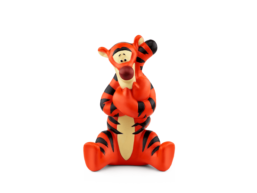 Disney Tigger Tonie image 5