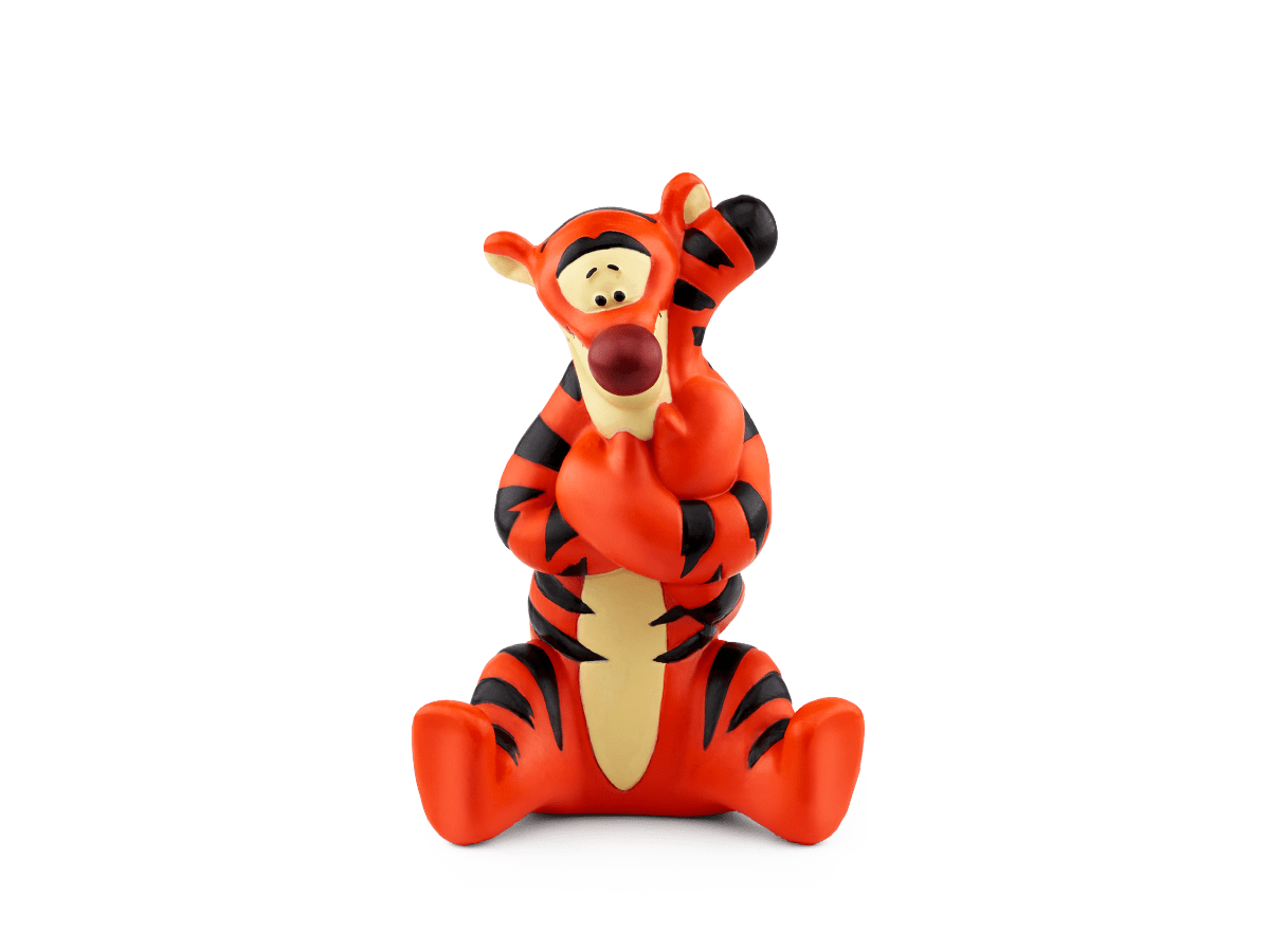 Disney Tigger Tonie image 5