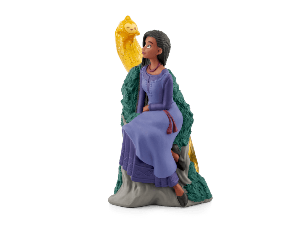 Disney Wish Tonie image 6