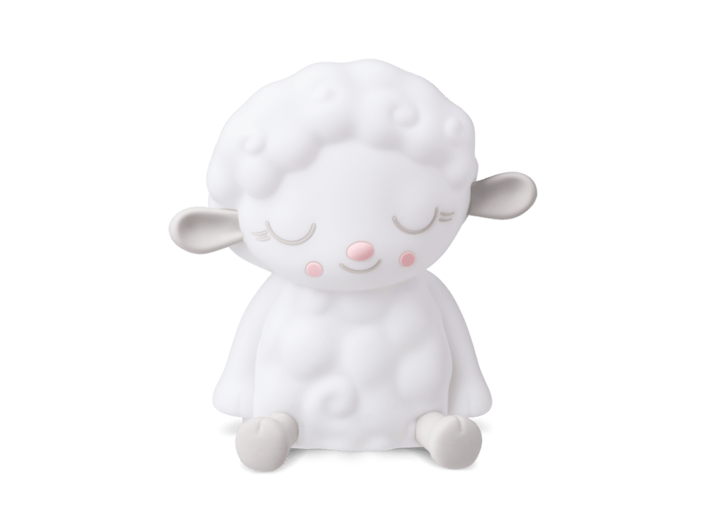 Sleepy Sheep Night Light Tonie image 6
