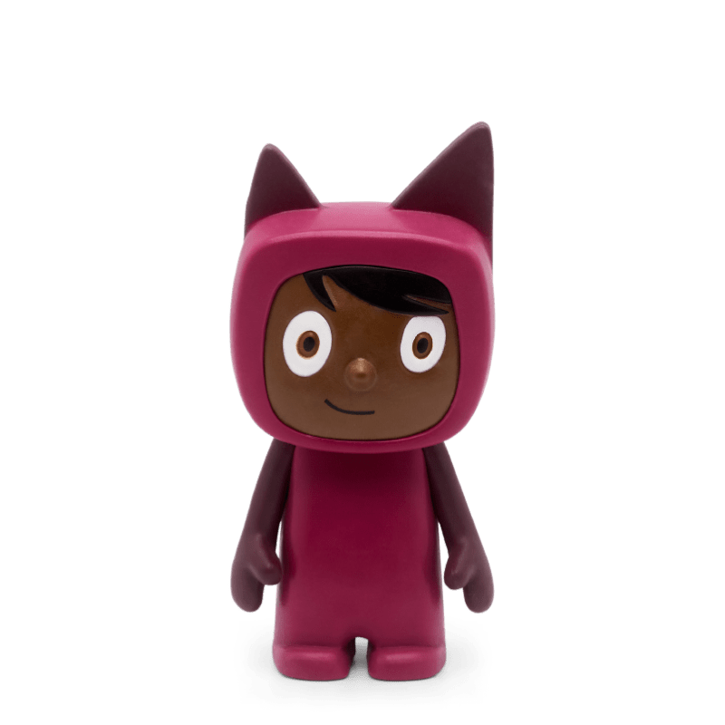 Purple with Dark Hue Creative-Tonie image 6