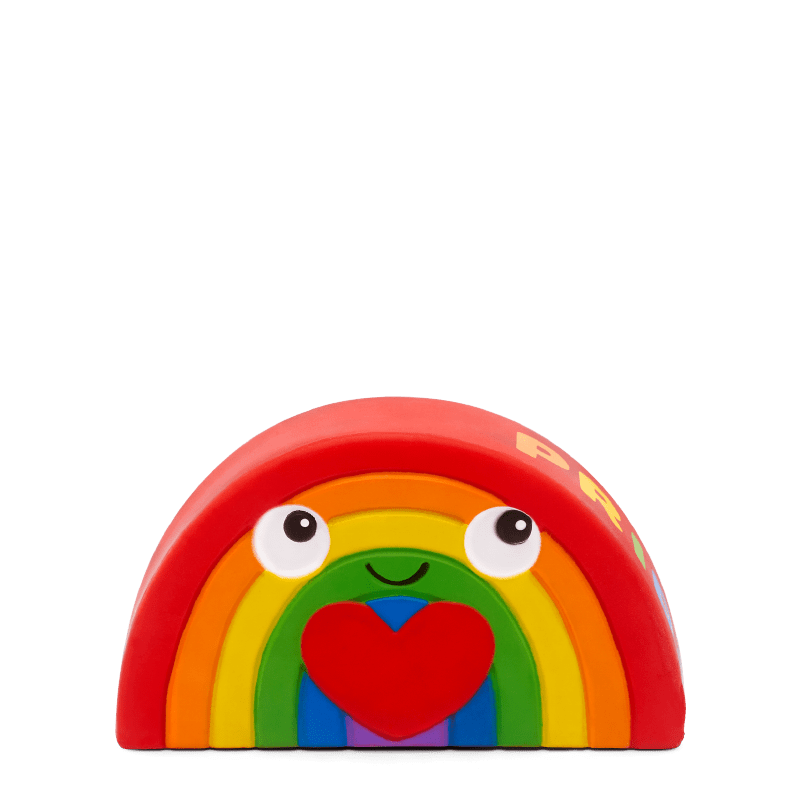 Favorite Tales: Pride Tonie image 6