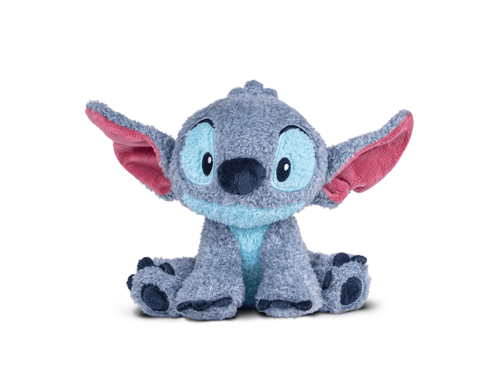 Disney Lilo & Stitch Cuddle Tonie image 3