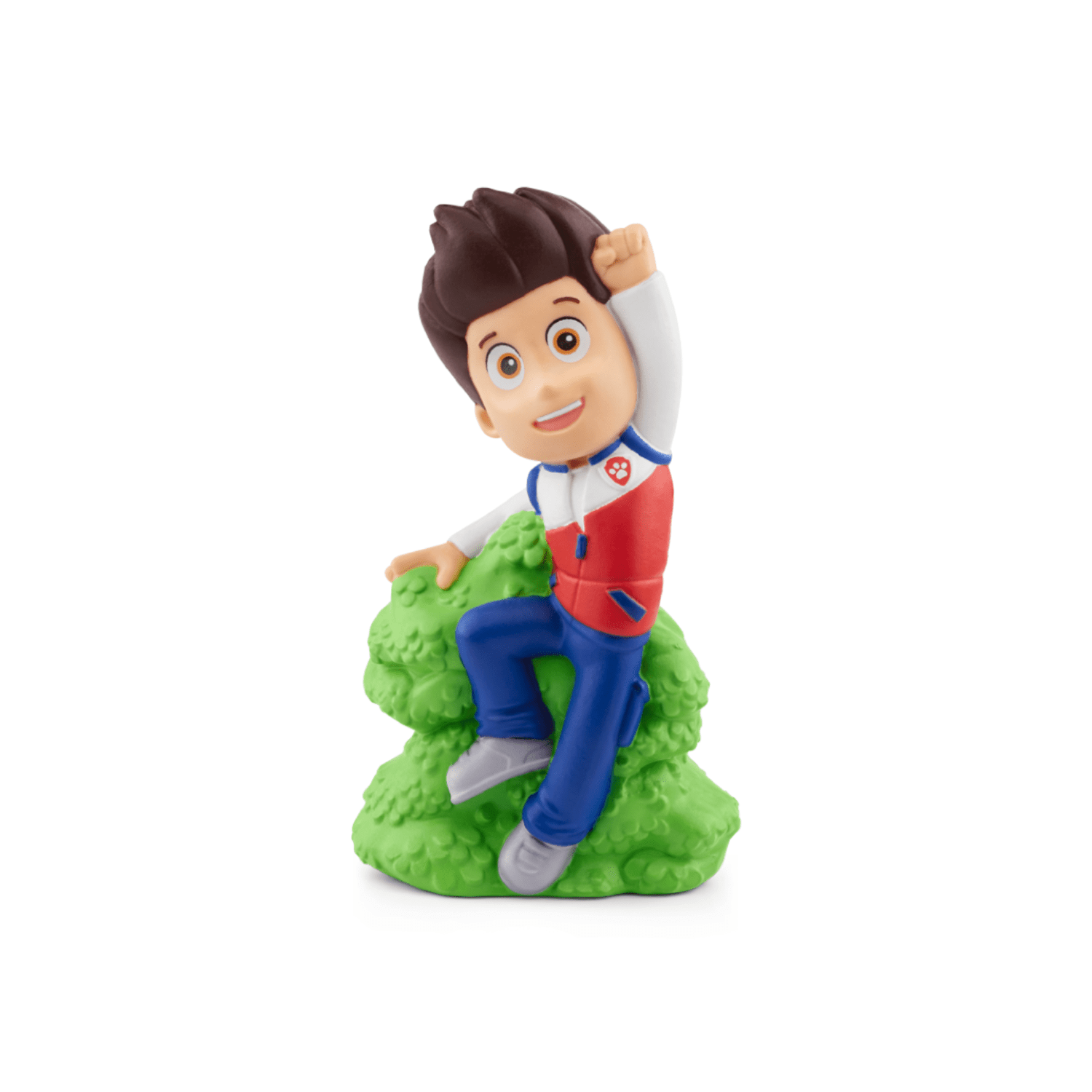 PAW Patrol: Ryder Tonie image 0