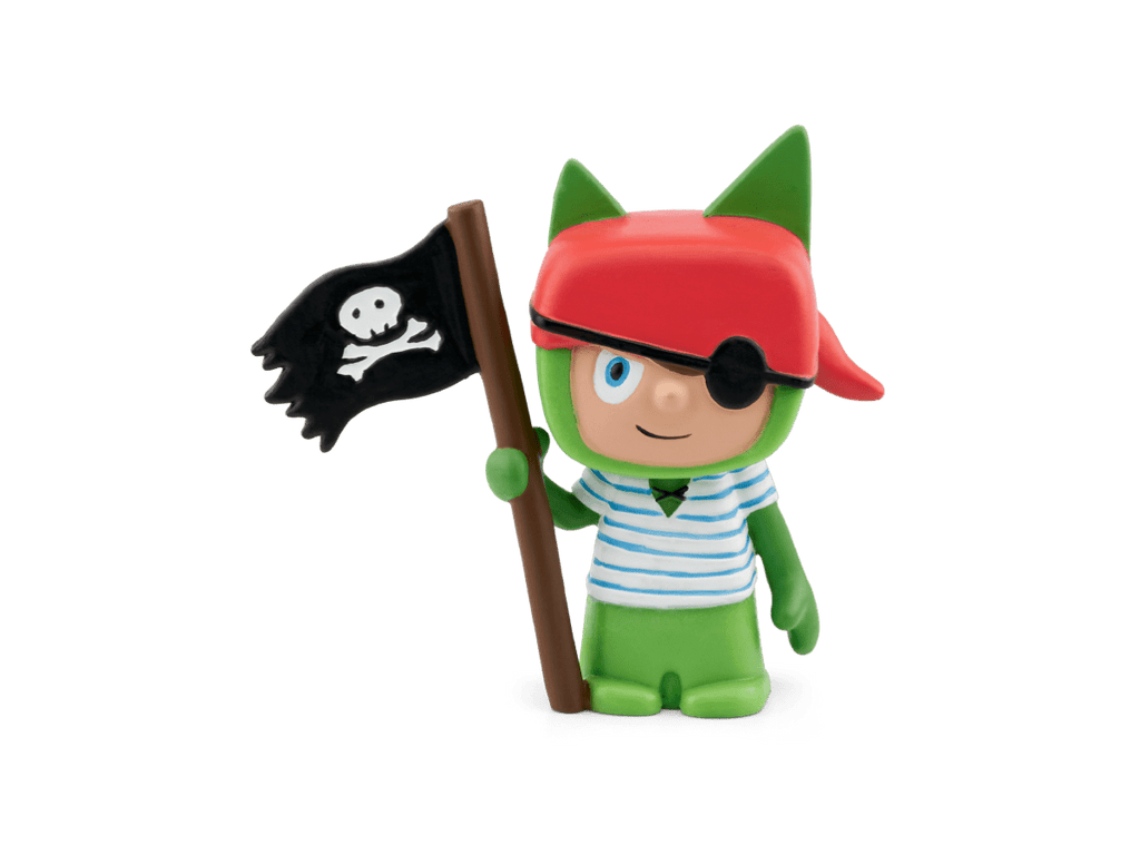Pirate Creative-Tonie image 6