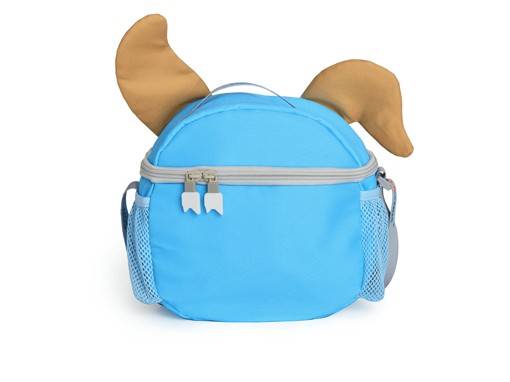 Lalalinos Toniebox Character Bag - Cosmo image 3