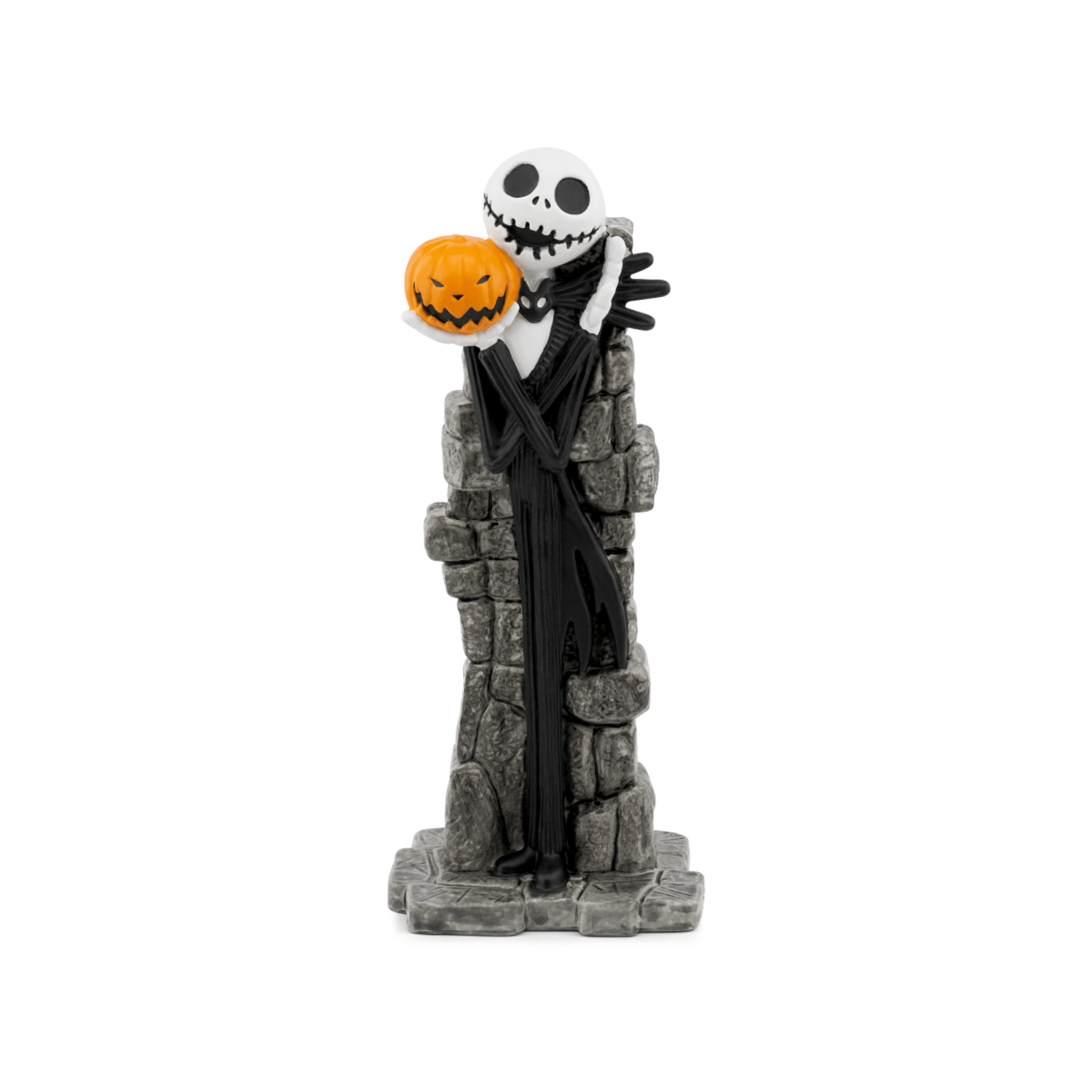 Disney The Nightmare Before Christmas Tonie image 0