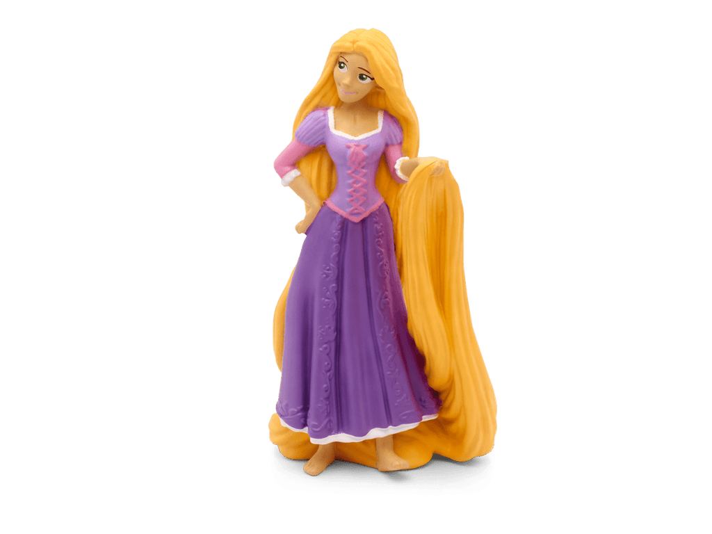 Disney Tangled Tonie image 7