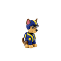 PAW Patrol Jungle Pups: Chase Tonie image 0