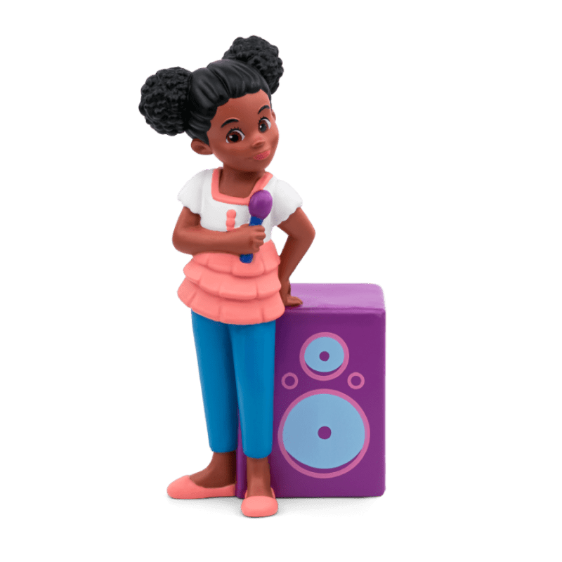 Gracie's Corner Tonie image 6