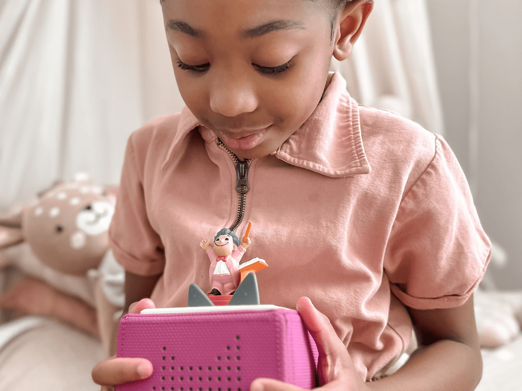 Maestro Tonie image 4