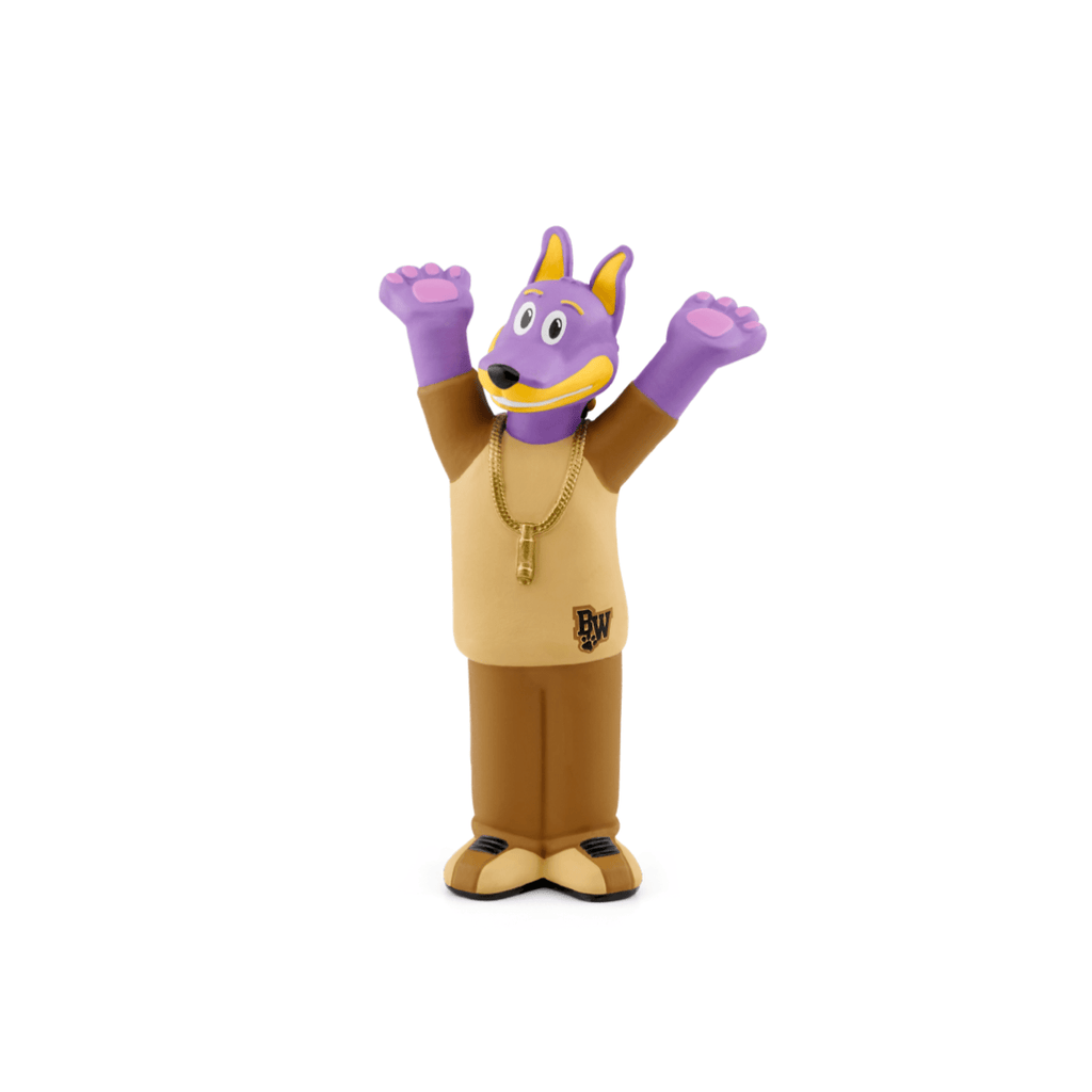 Doggyland Tonie image 0