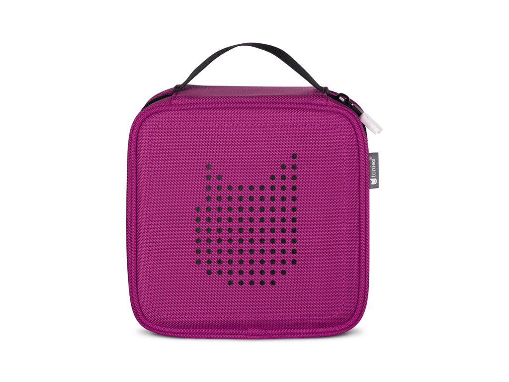 Carrying Case for Tonies - Purple image 2