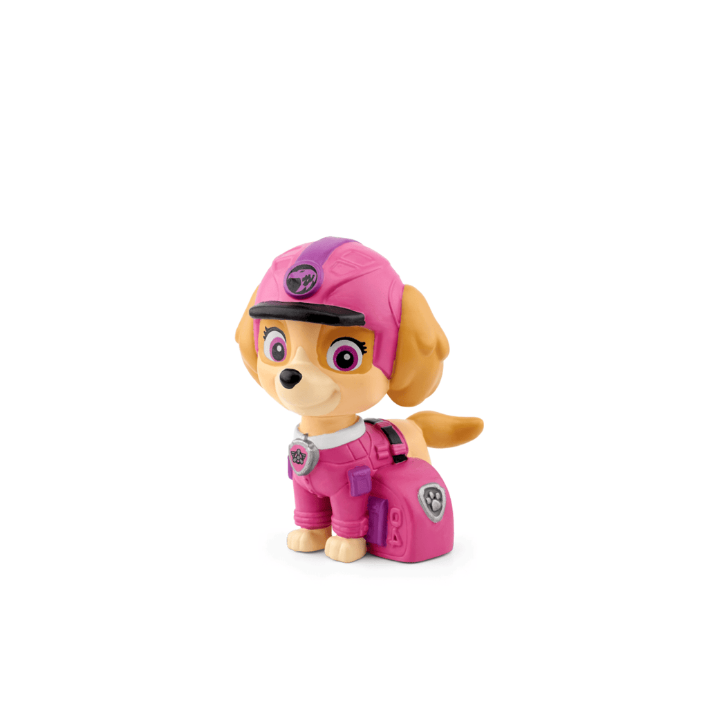 PAW Patrol Jungle Pups: Skye Tonie image 0