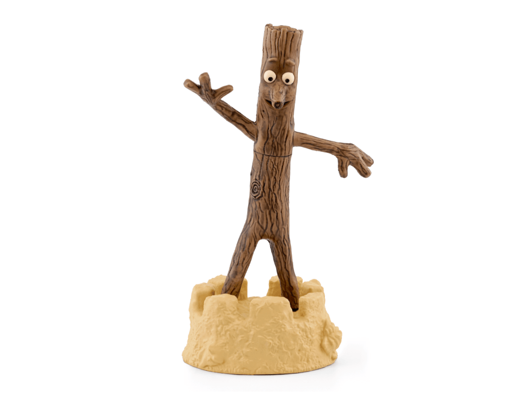 Julia Donaldson: Stick Man Tonie image 6