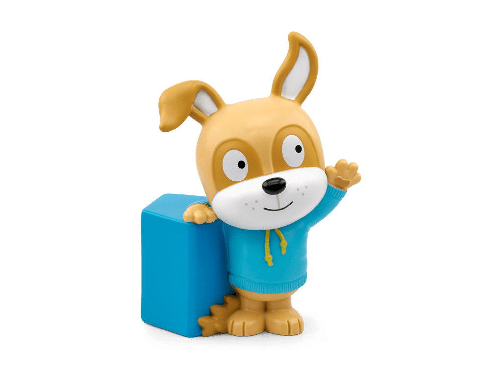 Lalalinos: Cosmo - Bumbaloo Beats Tonie image 6