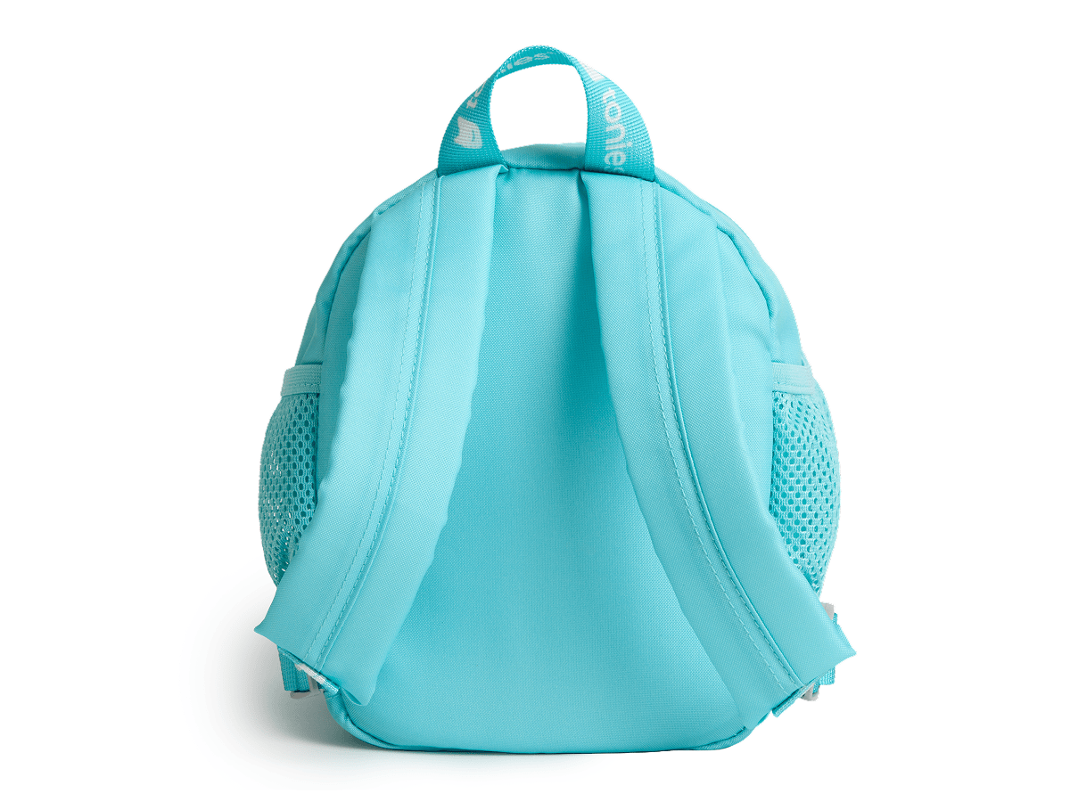 Toniebox Ms. Rachel Carrying Case image 4