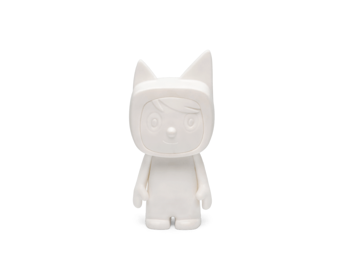 Create Your Own Creative-Tonie image 7