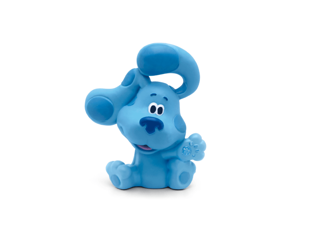 Blue's Clues & You Tonie image 6