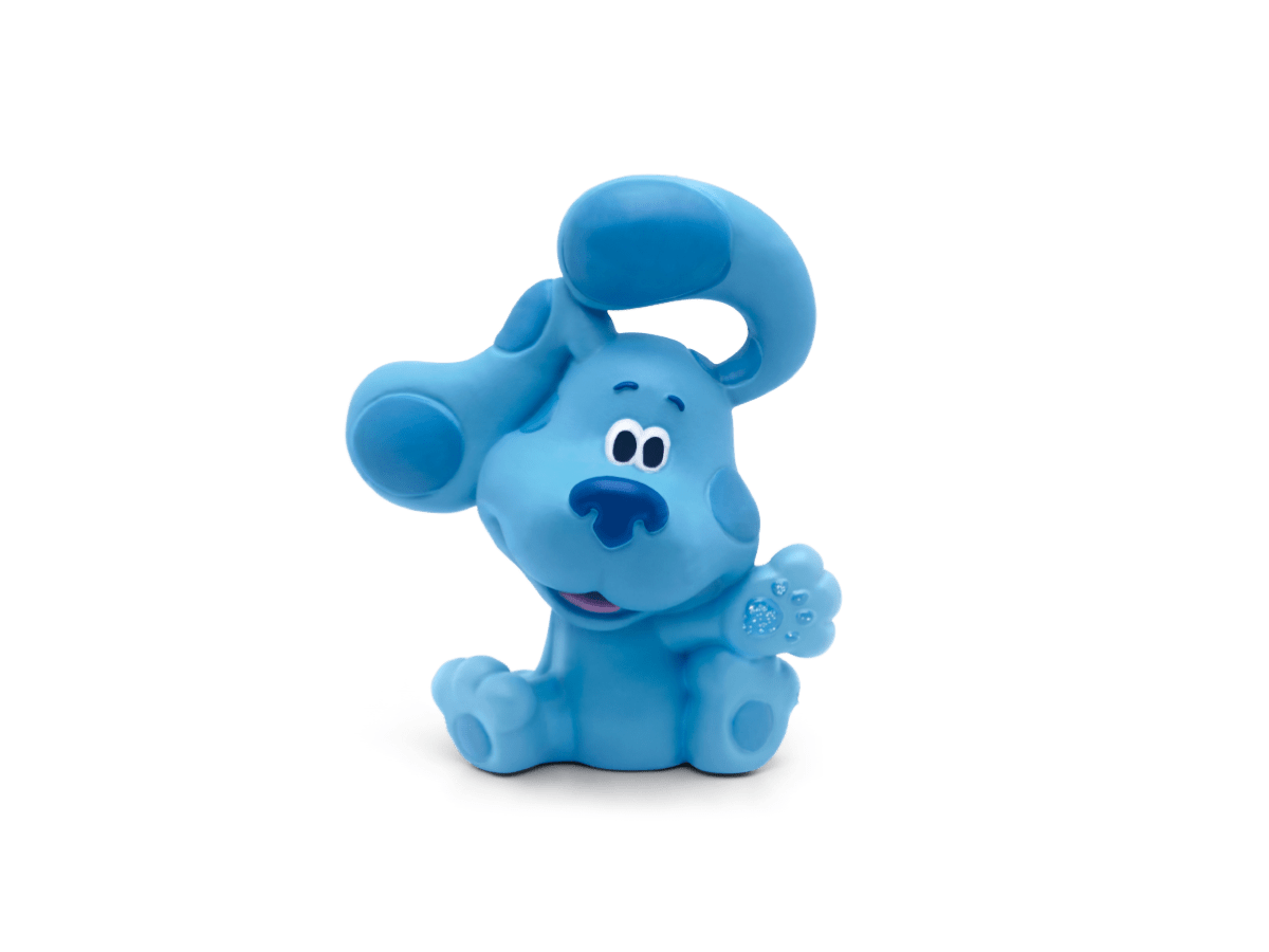 Blue's Clues & You Tonie image 6