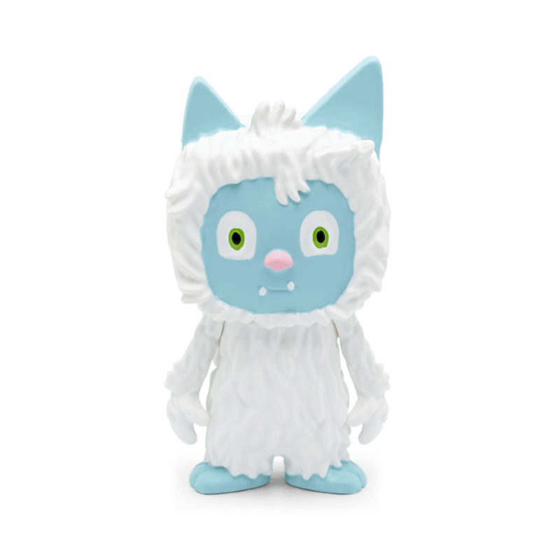 Yeti Creative-Tonie image 5