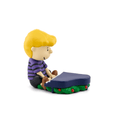 Peanuts: A Charlie Brown Christmas (Vince Guaraldi Trio) Tonie image 0