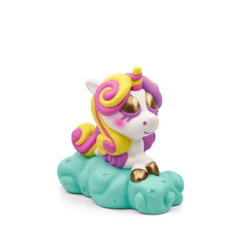 Moshi: Fluttercup Tonie image 8