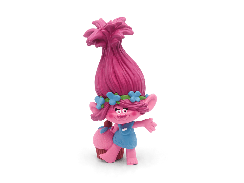 Trolls: Poppy Tonie image 7