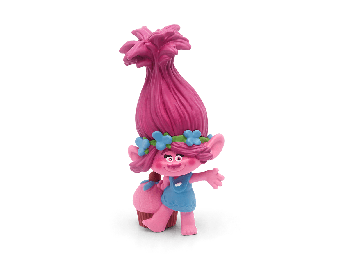 Trolls: Poppy Tonie image 7