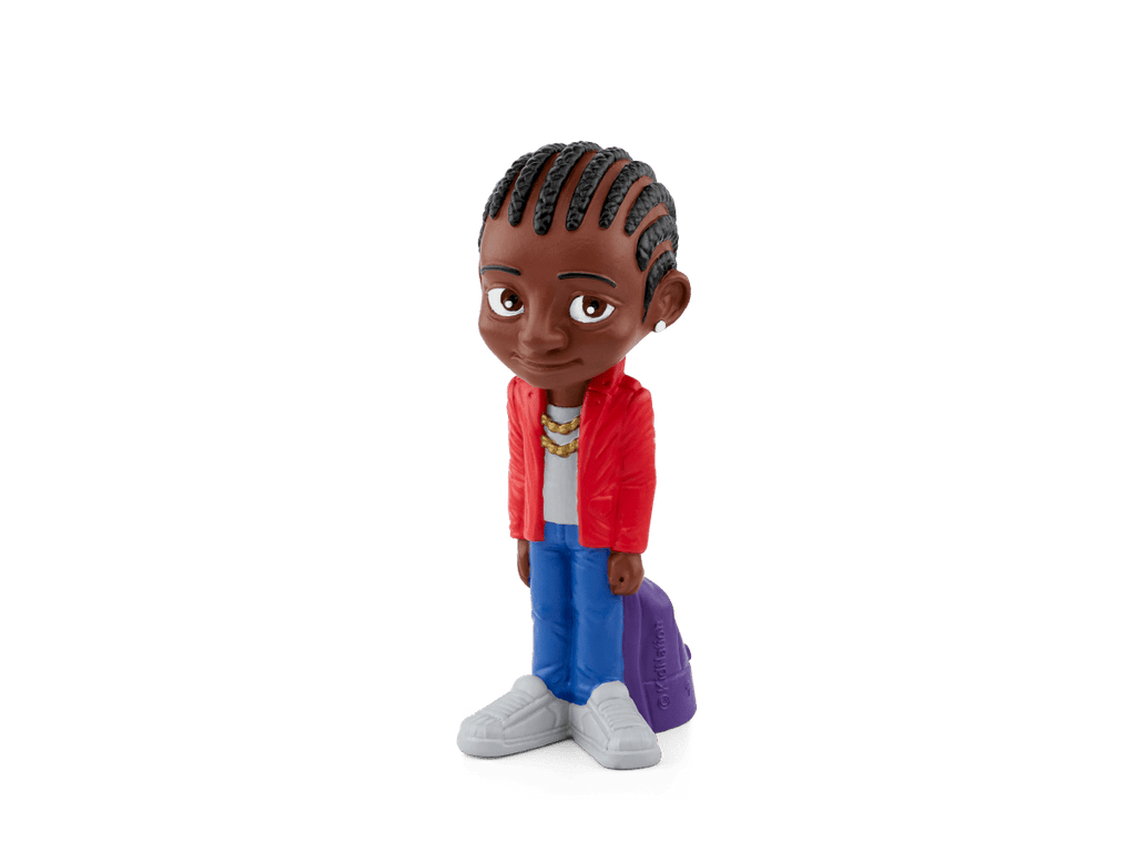 KidNation Tonie image 8