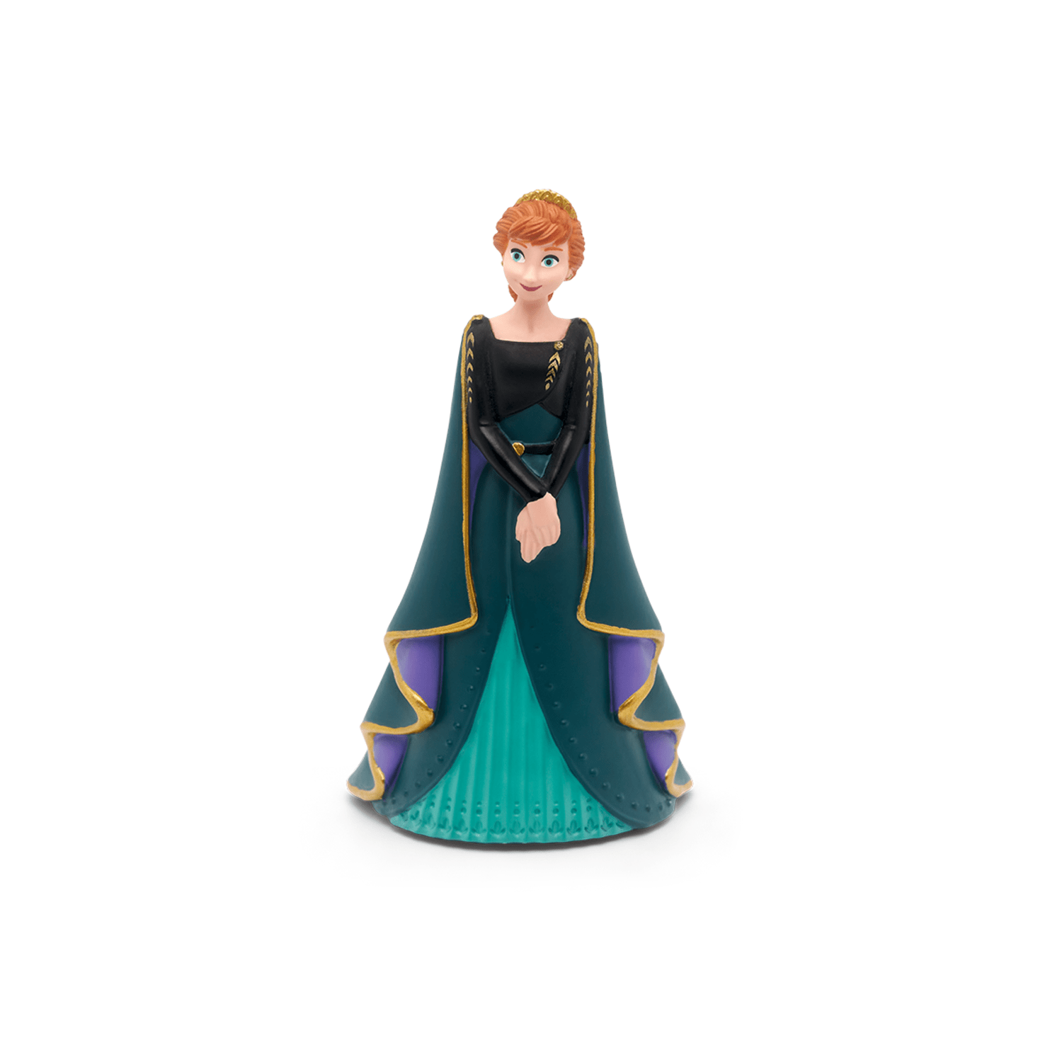 Disney Frozen 2: Anna Tonie image 0