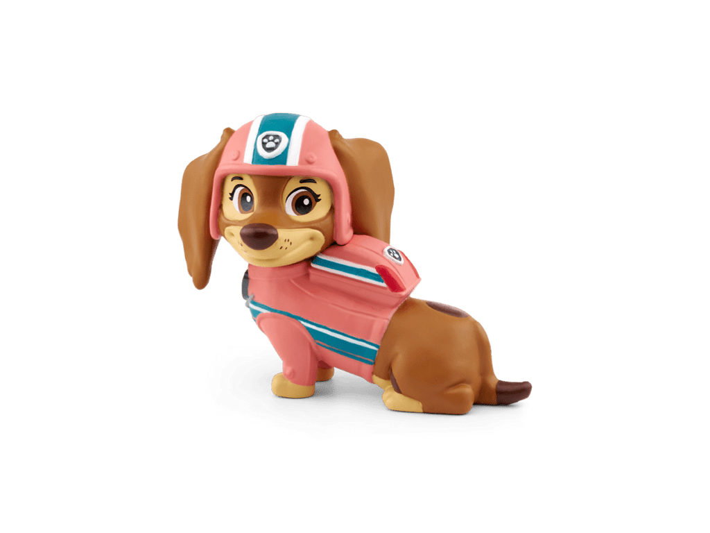 PAW Patrol: Liberty Tonie image 7