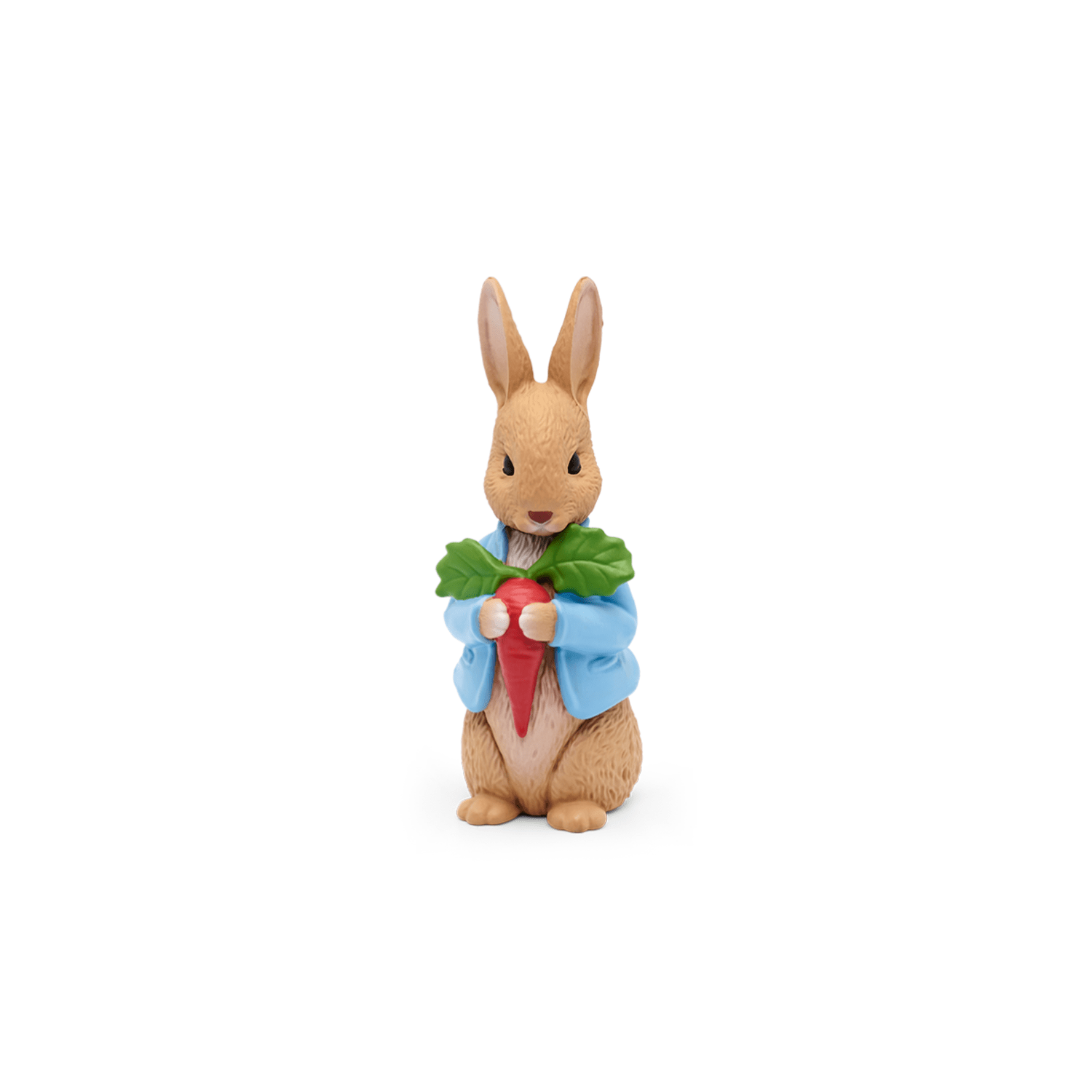 Peter Rabbit Tonie image 0
